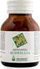 BOSWELLIA-integratore-alimentare-60-capsule-Arcangea