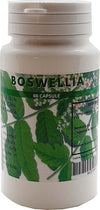 BOSWELLIA-integratore-alimentare-60-capsule-La-Scienza-Infusa