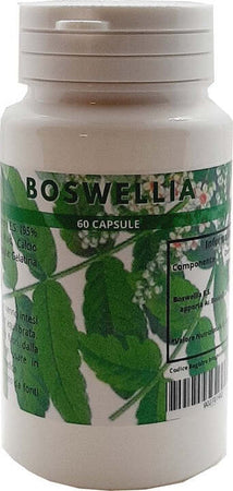 BOSWELLIA-integratore-alimentare-60-capsule-La-Scienza-Infusa