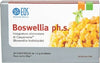 BOSWELLIA-PH-S-integratore-alimentare-30-compresse-Eos