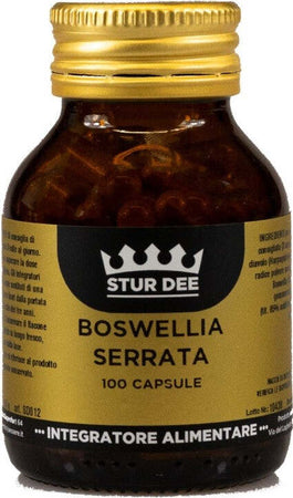 BOSWELLIA-SERRATA-100-CAPSULE-STUR-DEE