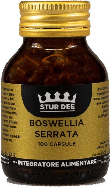BOSWELLIA-SERRATA-100-CAPSULE-STUR-DEE