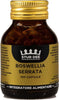 BOSWELLIA-SERRATA-100-CAPSULE-STUR-DEE