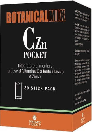 BOTANICAL-MIX-CZN-POCKET-30-STICK-PACK