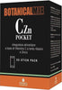BOTANICAL-MIX-CZN-POCKET-30-STICK-PACK