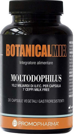 BOTANICAL-MIX-MOLTODOPHILUS-30-CAPSULE-VEGETALI-GASTRORESISTENTI