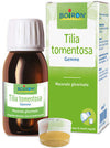 Bo.tilia tomentosa mg 60ml int