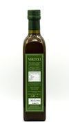 OLIO EVO VERDOLI' 0,50cl