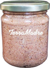Bottarga-di-Tonno-all'olio-di-oliva