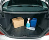 Bottari 16455 Rug Protective Pedana Multiuso per Baule Auto, Impermeabile Auto e Moto/Accessori per auto/Tappetini per auto/Tappetini antiscivolo Scontolo.net - Potenza, Commerciovirtuoso.it