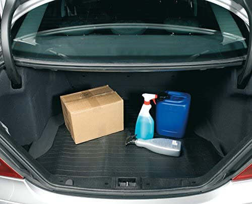 Bottari 16455 Rug Protective Pedana Multiuso per Baule Auto, Impermeabile Auto e Moto/Accessori per auto/Tappetini per auto/Tappetini antiscivolo Scontolo.net - Potenza, Commerciovirtuoso.it