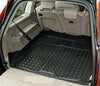 Bottari 16455 Rug Protective Pedana Multiuso per Baule Auto, Impermeabile Auto e Moto/Accessori per auto/Tappetini per auto/Tappetini antiscivolo Scontolo.net - Potenza, Commerciovirtuoso.it