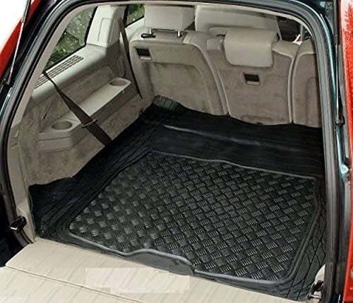 Bottari 16455 Rug Protective Pedana Multiuso per Baule Auto, Impermeabile Auto e Moto/Accessori per auto/Tappetini per auto/Tappetini antiscivolo Scontolo.net - Potenza, Commerciovirtuoso.it
