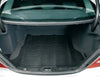 Bottari 16455 Rug Protective Pedana Multiuso per Baule Auto, Impermeabile Auto e Moto/Accessori per auto/Tappetini per auto/Tappetini antiscivolo Scontolo.net - Potenza, Commerciovirtuoso.it
