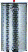 BOTTE-PER-ALIMENTI-LT-500---Ø-72,5---H-128---att.3/4