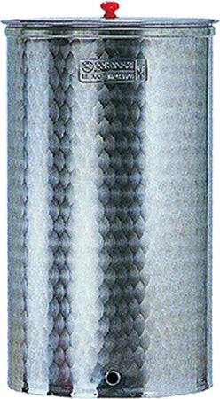 BOTTE-PER-ALIMENTI-LT-500---Ø-72,5---H-128---att.3/4