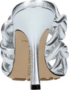 Bottega-Veneta-Sandali-Argento-da-donna