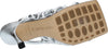 Bottega-Veneta-Sandali-Argento-da-donna
