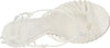 Bottega-Veneta-Sandali-Bianco-da-donna