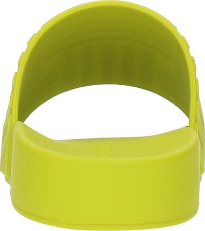 Bottega-Veneta-Sandali-Giallo-Senape-da-donna