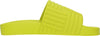 Bottega-Veneta-Sandali-Giallo-Senape-da-donna