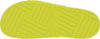 Bottega-Veneta-Sandali-Giallo-Senape-da-donna