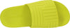 Bottega-Veneta-Sandali-Giallo-Senape-da-donna