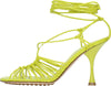 Bottega-Veneta-Sandali-Kiwi-da-donna