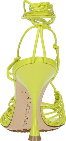 Bottega-Veneta-Sandali-Kiwi-da-donna