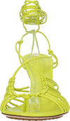 Bottega-Veneta-Sandali-Kiwi-da-donna