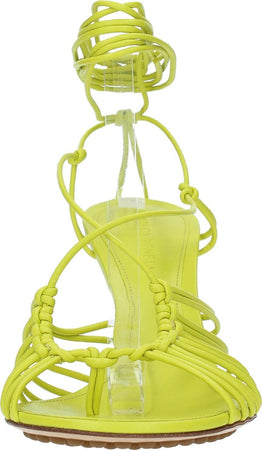 Bottega-Veneta-Sandali-Kiwi-da-donna