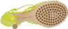 Bottega-Veneta-Sandali-Kiwi-da-donna