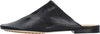 Bottega-Veneta-Sandali-Nero-da-donna