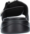 Bottega-Veneta-Sandali-Nero-da-donna