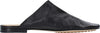 Bottega-Veneta-Sandali-Nero-da-donna
