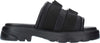 Bottega-Veneta-Sandali-Nero-da-donna