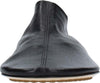 Bottega-Veneta-Sandali-Nero-da-donna