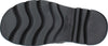 Bottega-Veneta-Sandali-Nero-da-donna