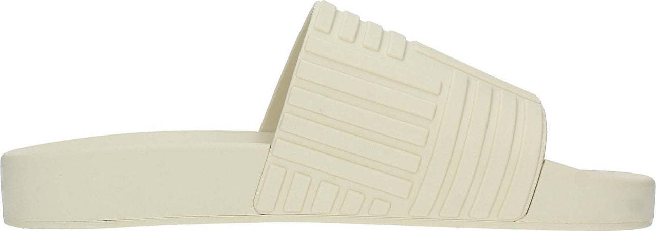 Bottega-Veneta-Sandali-Panna-da-donna