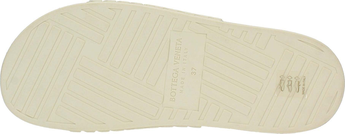 Bottega-Veneta-Sandali-Panna-da-donna