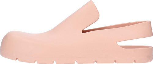 Bottega-Veneta-Sandali-Rosa-da-donna