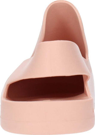 Bottega-Veneta-Sandali-Rosa-da-donna