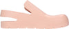 Bottega-Veneta-Sandali-Rosa-da-donna
