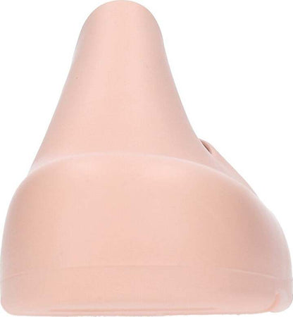 Bottega-Veneta-Sandali-Rosa-da-donna