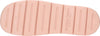 Bottega-Veneta-Sandali-Rosa-da-donna