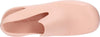 Bottega-Veneta-Sandali-Rosa-da-donna