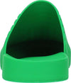 Bottega-Veneta-Sandali-Verde-da-donna