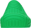 Bottega-Veneta-Sandali-Verde-da-donna
