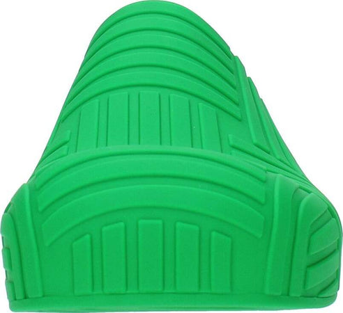 Bottega-Veneta-Sandali-Verde-da-donna