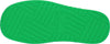 Bottega-Veneta-Sandali-Verde-da-donna